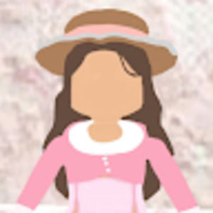 Meet your Posher, Krafty